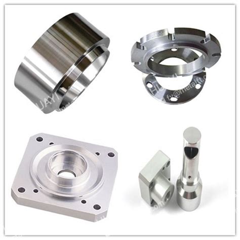 non-standard machining precision part|non standard precision machining parts.